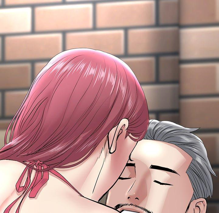 第203张