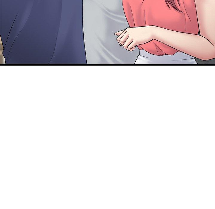 第73张