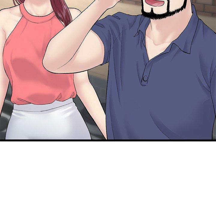 第93张