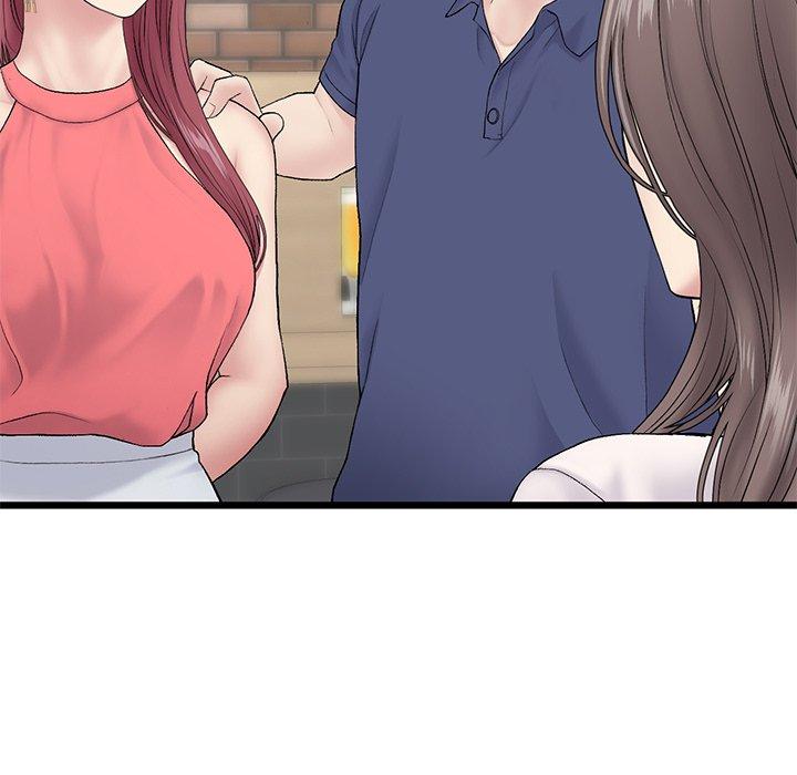 第100张