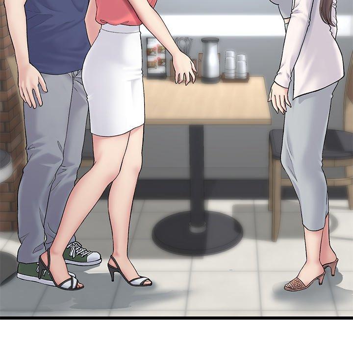 第110张