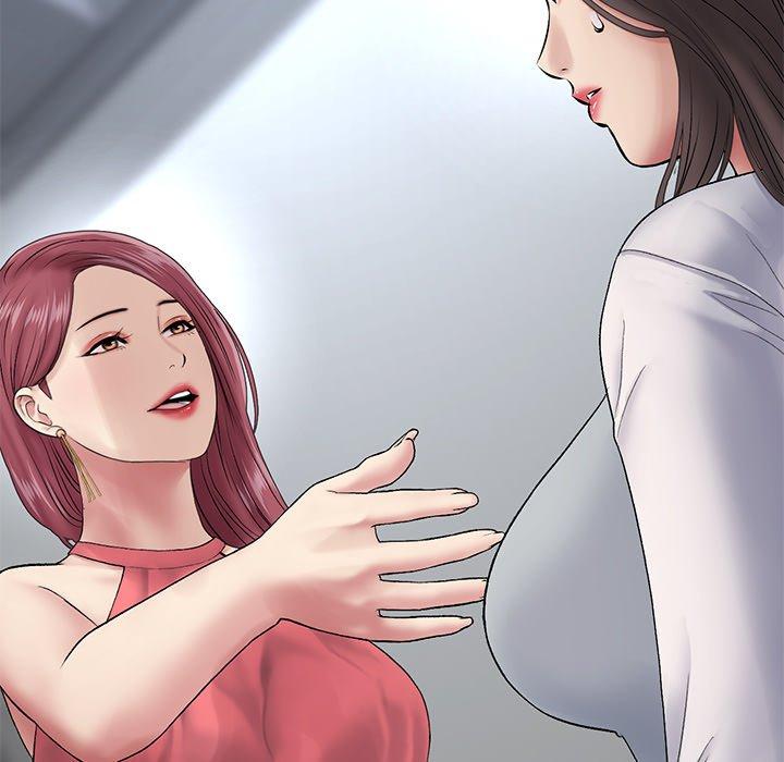 第120张