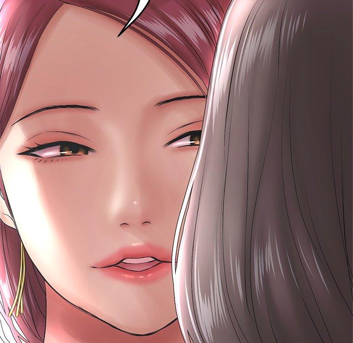 第129张