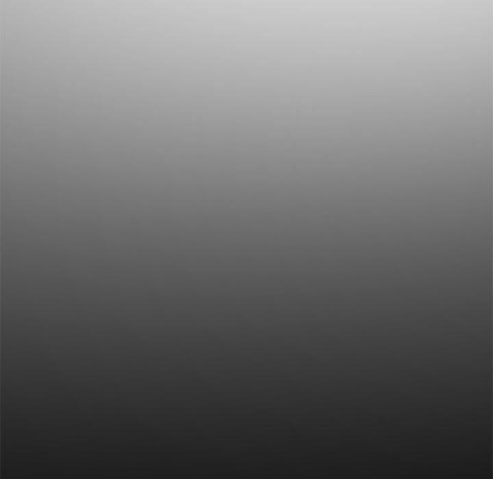 第207张