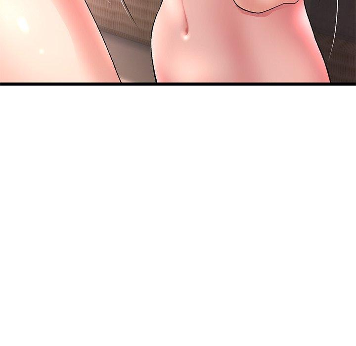 第208张