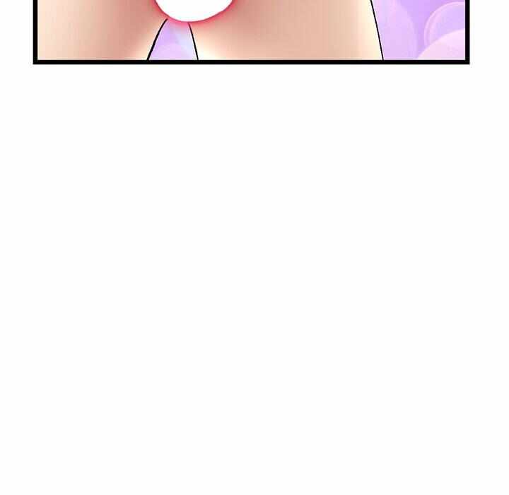 第5张