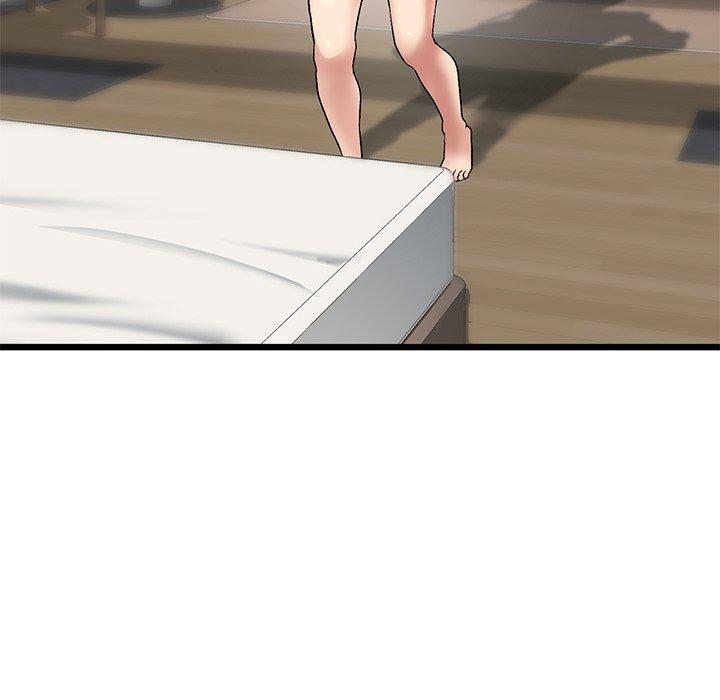 第58张