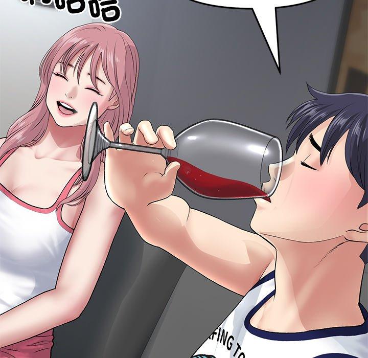 第116张