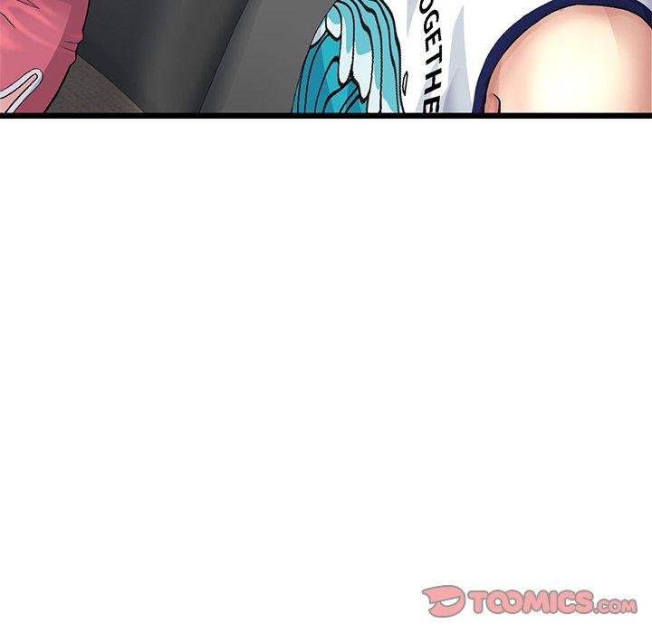 第118张