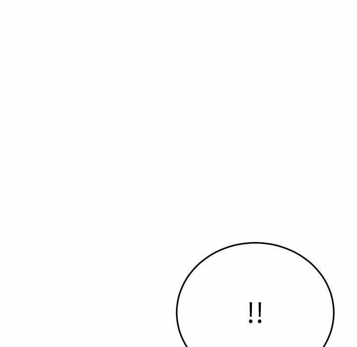 第130张