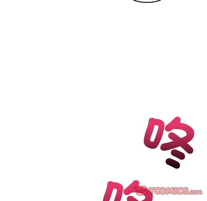 第168张