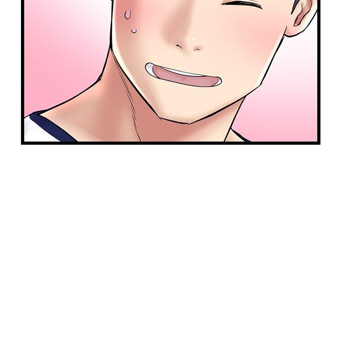 第181张
