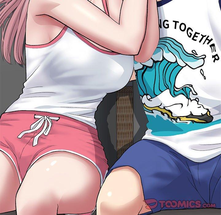第191张
