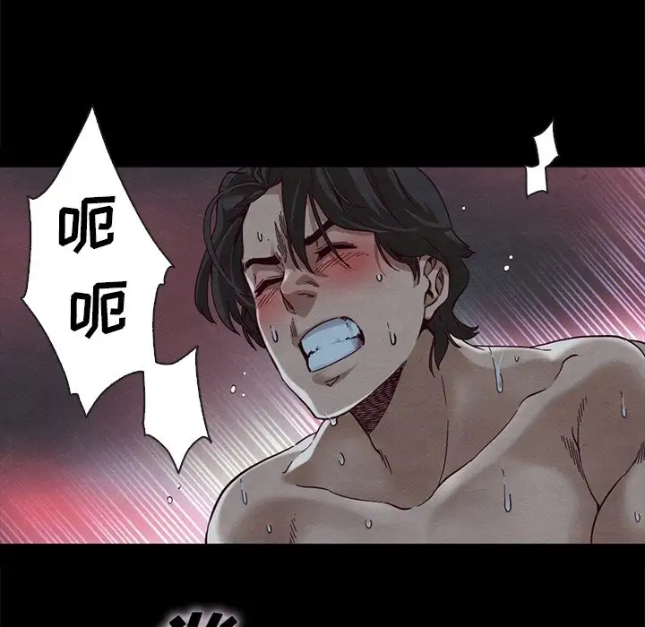 第179张