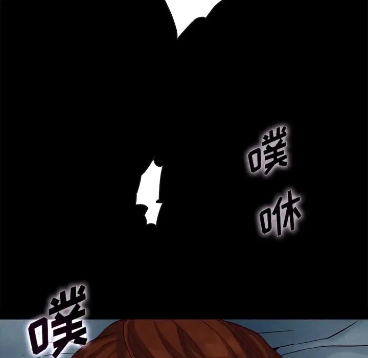 第3张