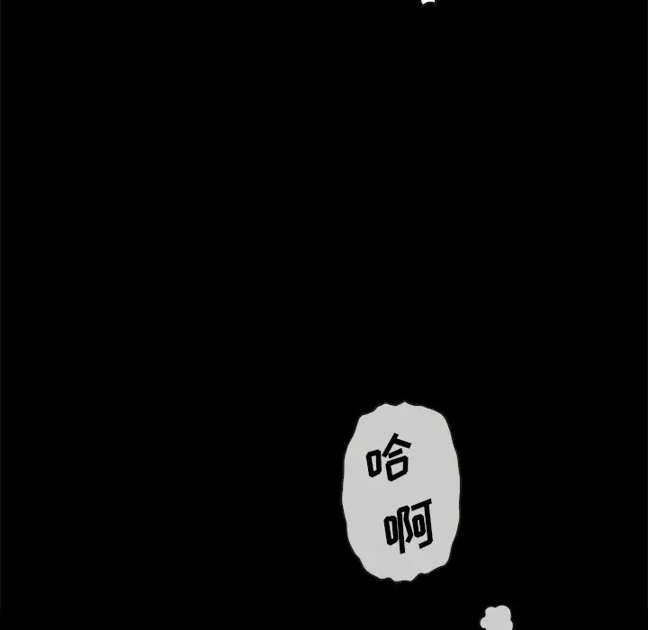 第10张