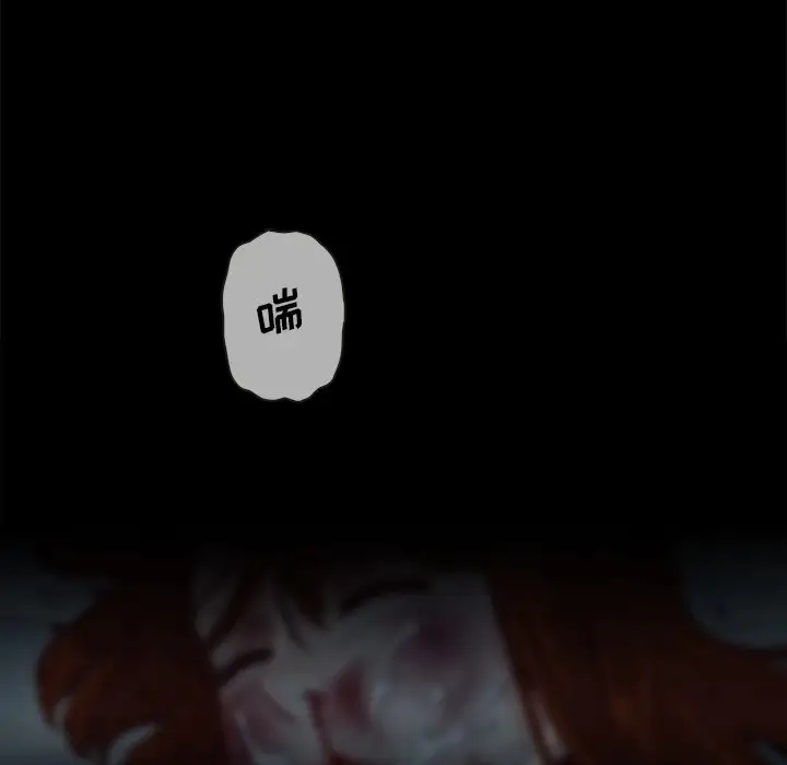 第18张