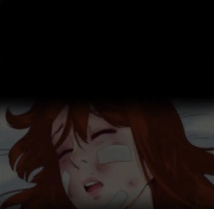 第25张