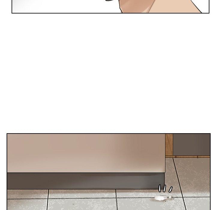 第42张