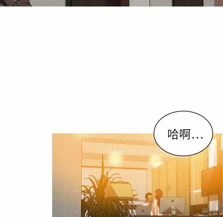 第27张