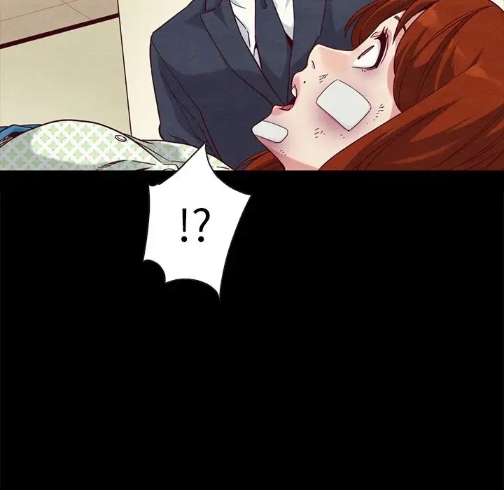 第49张