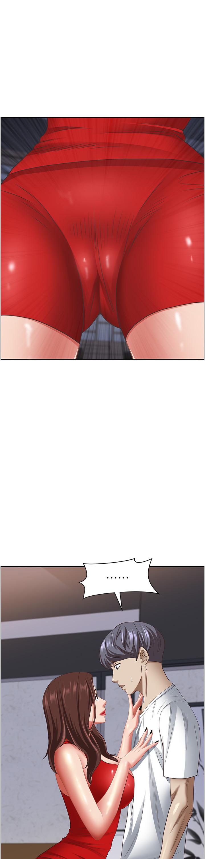 第40张