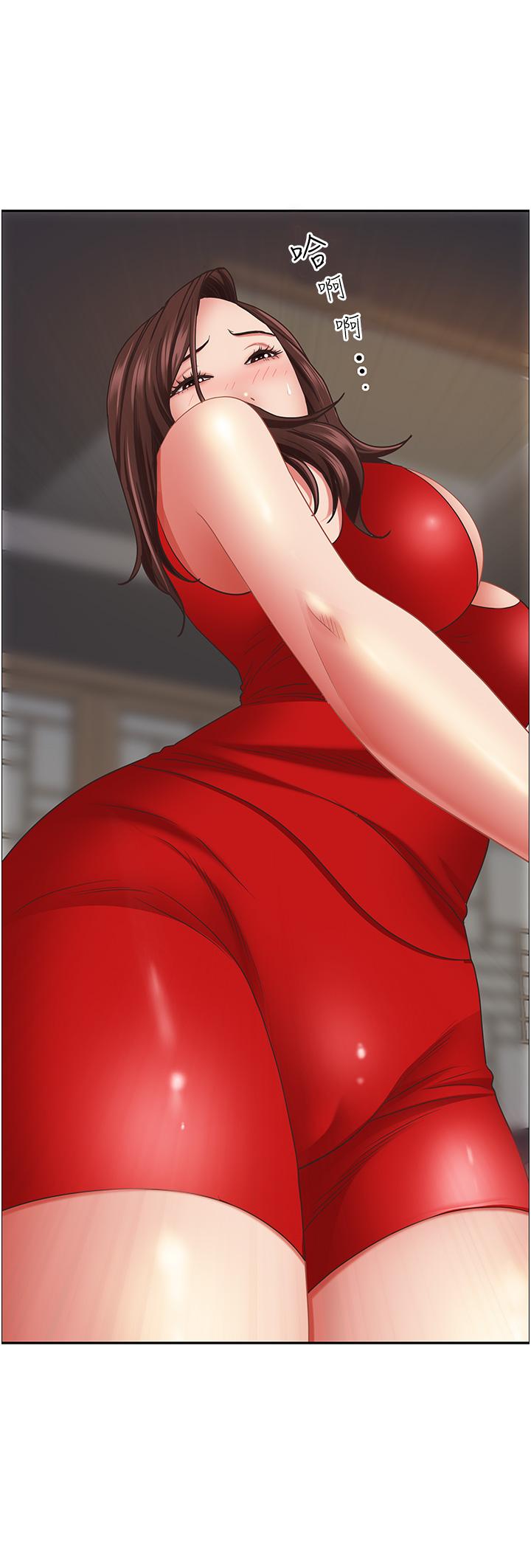 第47张