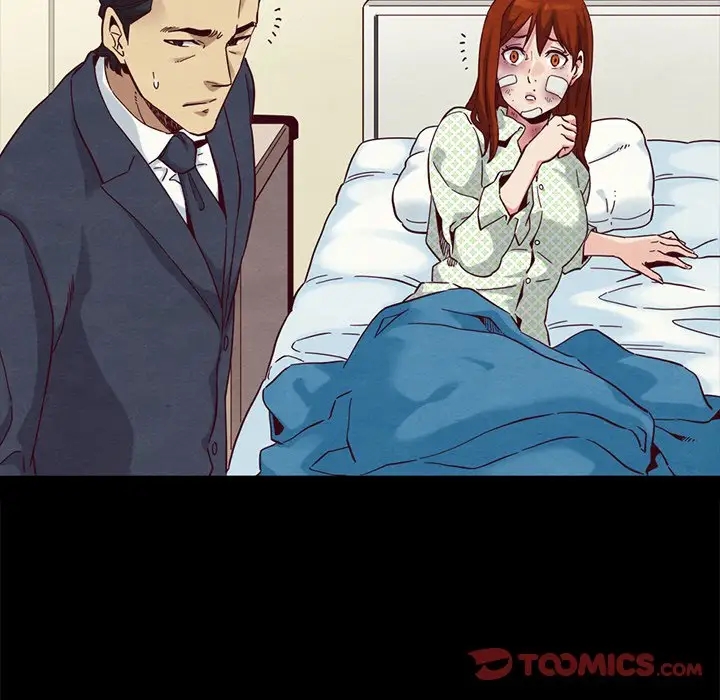 第76张