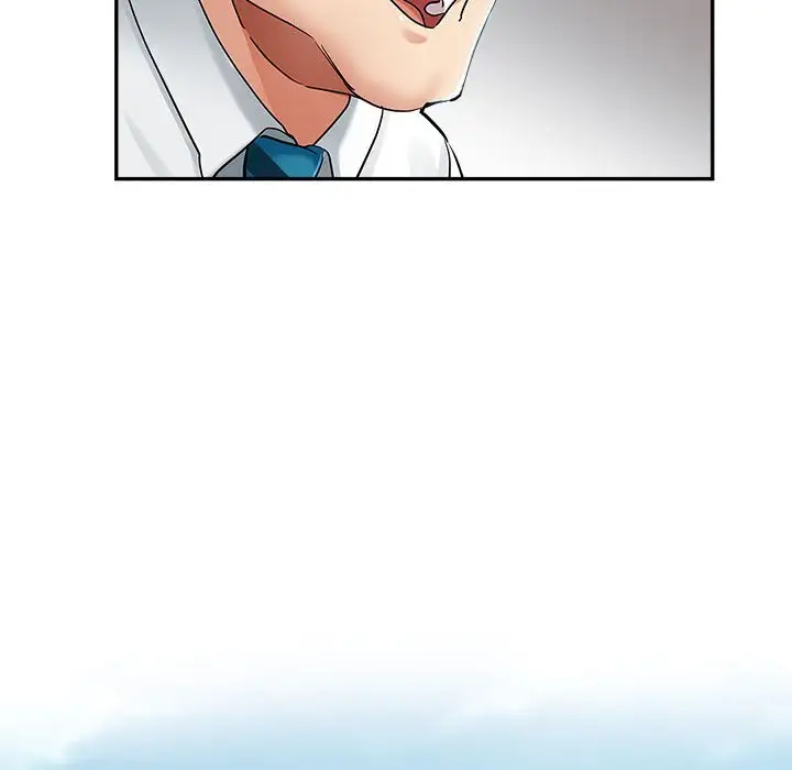 第57张