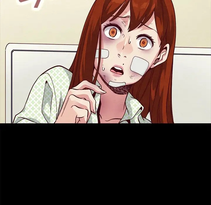 第94张
