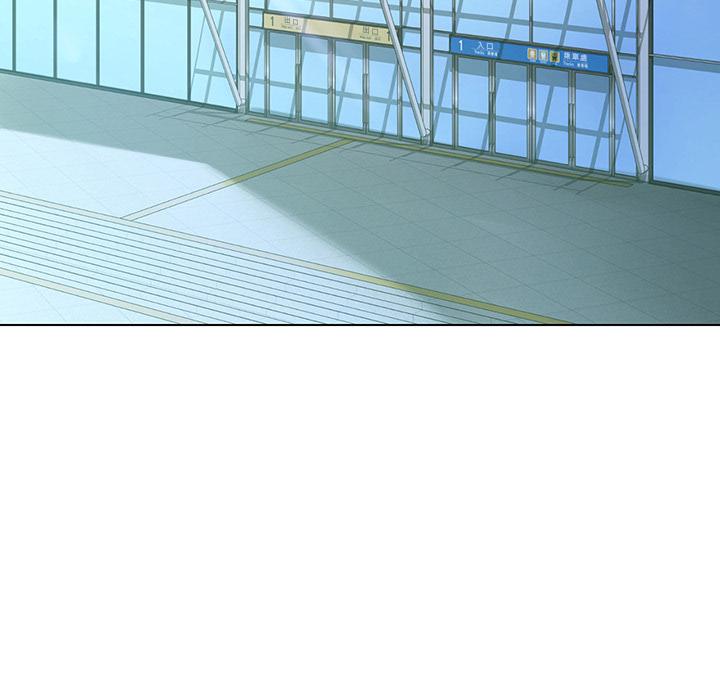 第30张