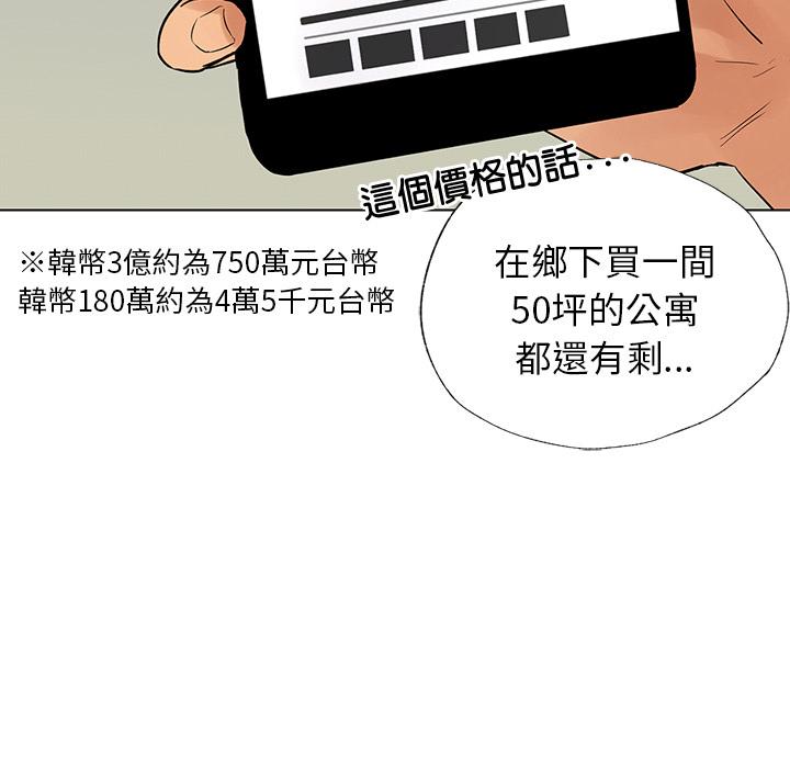 第36张