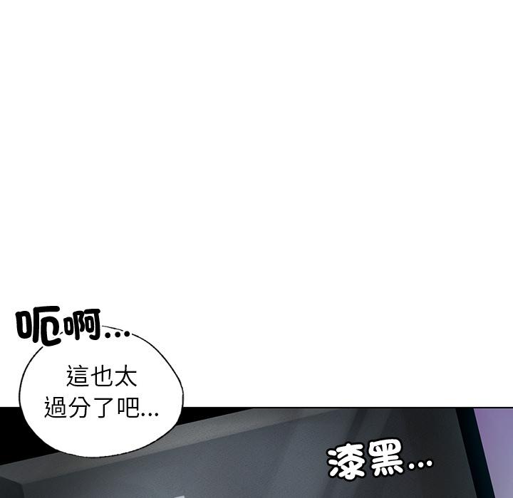 第40张