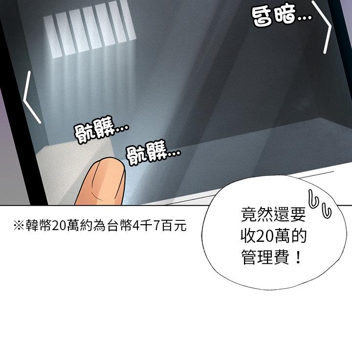 第41张
