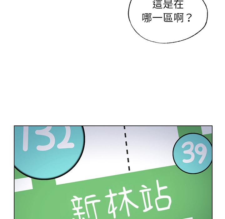 第45张