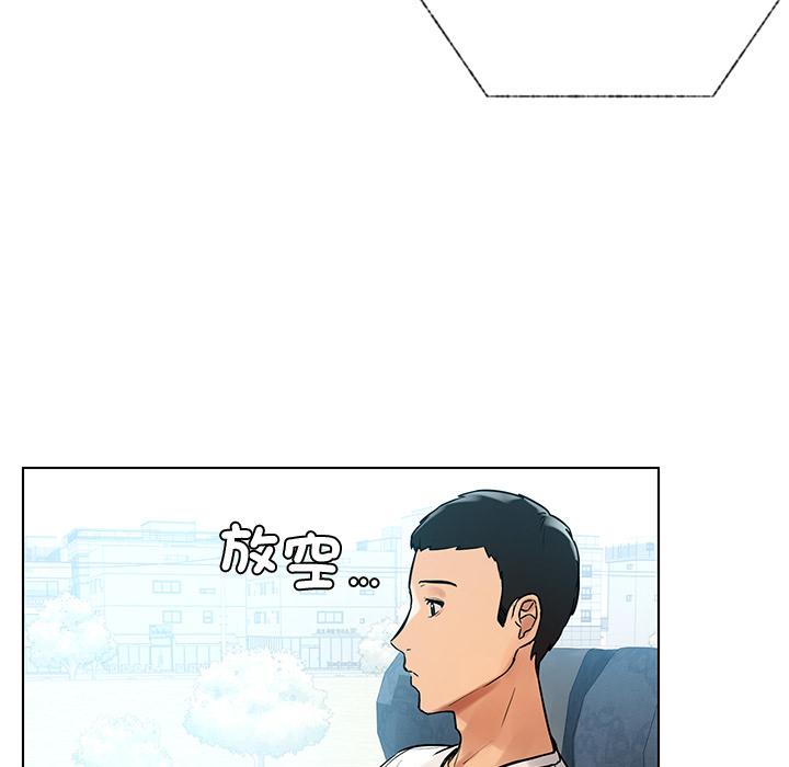 第62张