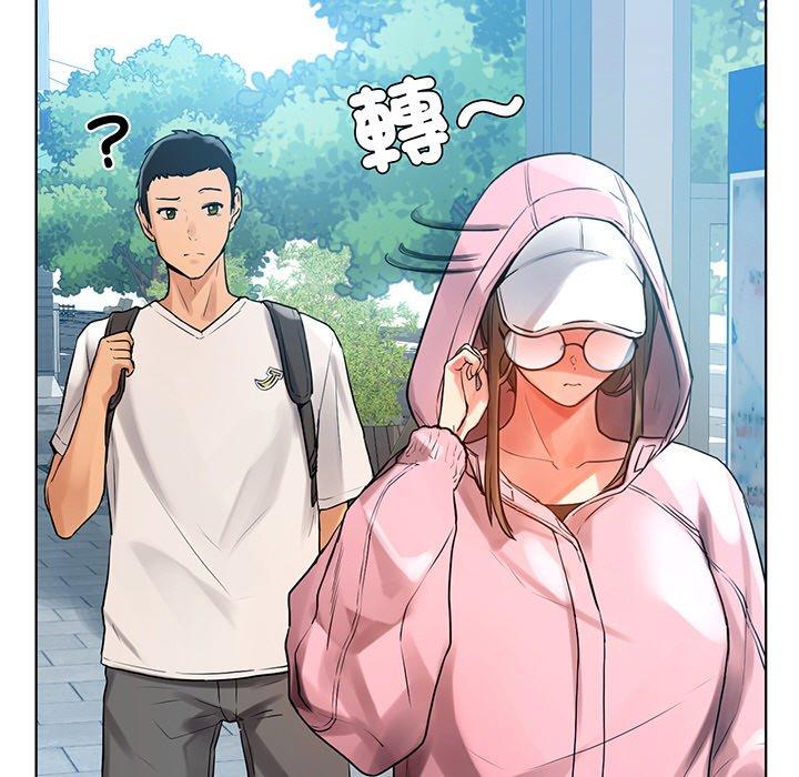 第37张