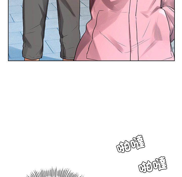 第39张