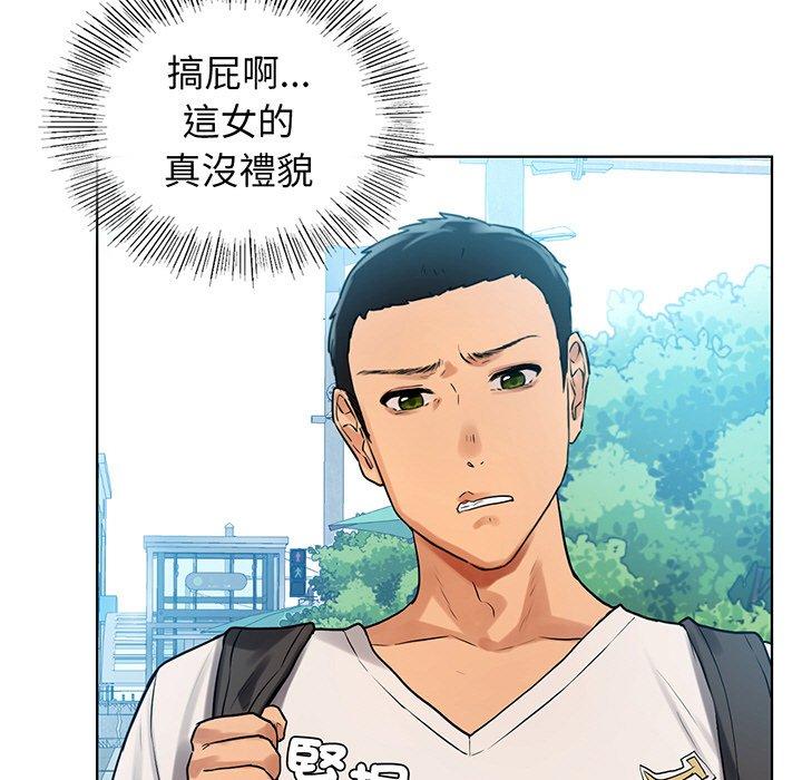 第42张
