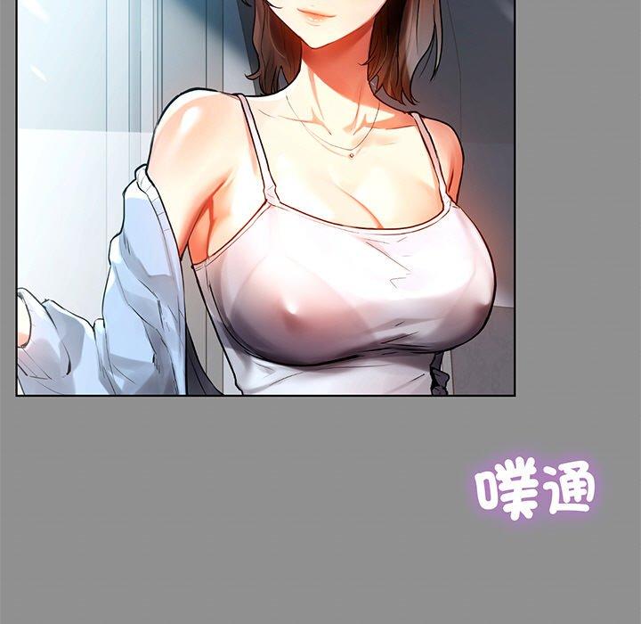 第54张