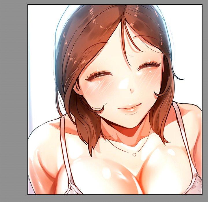第55张