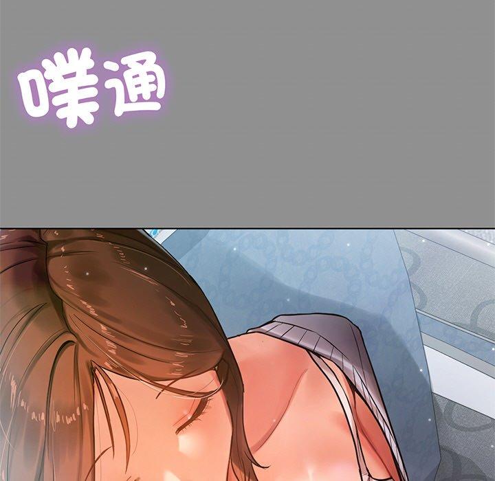 第57张