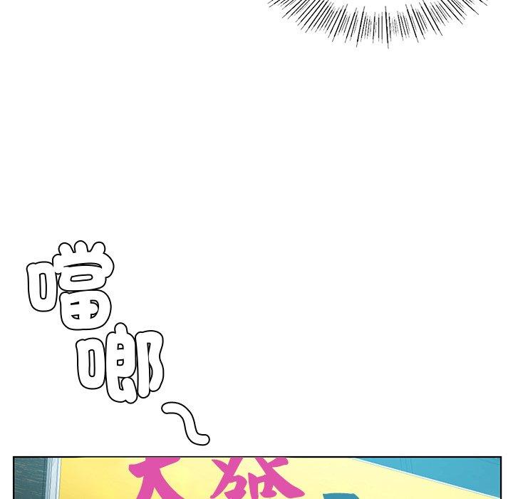第69张