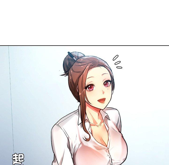 第71张