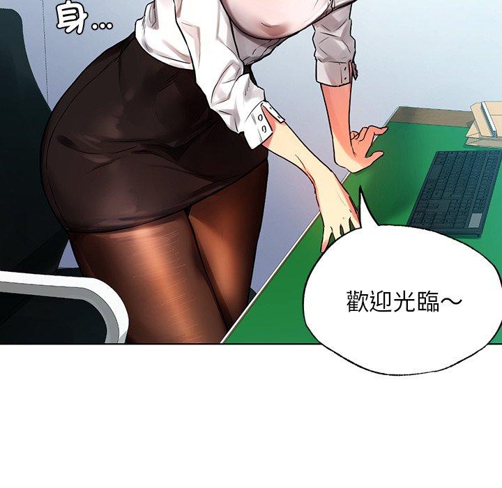 第72张