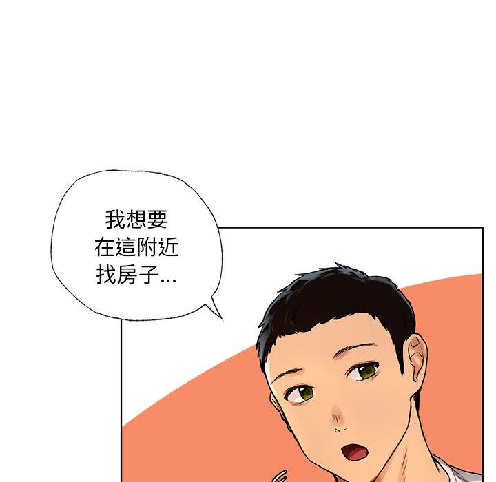第73张
