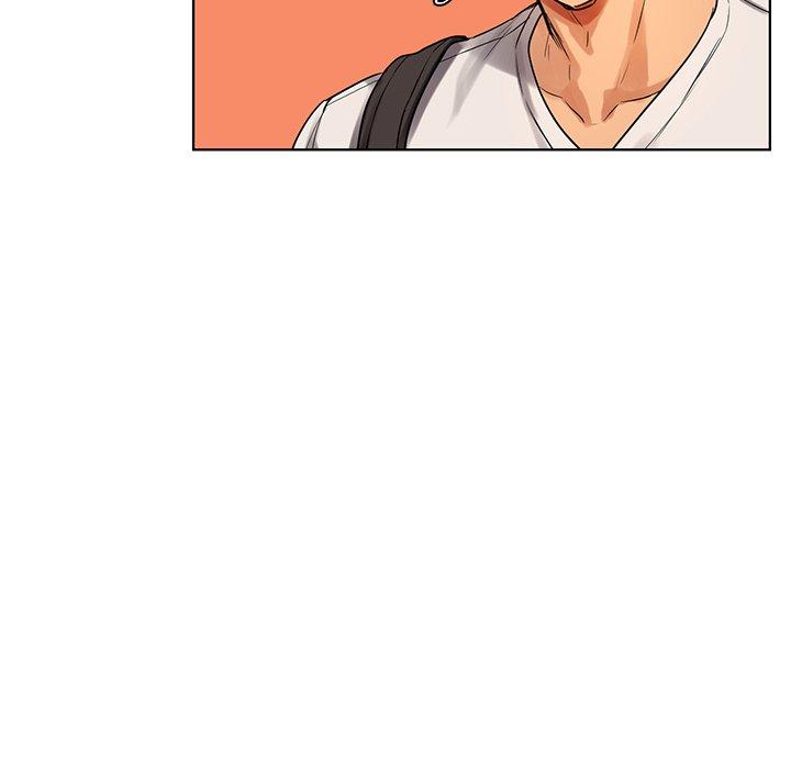 第74张