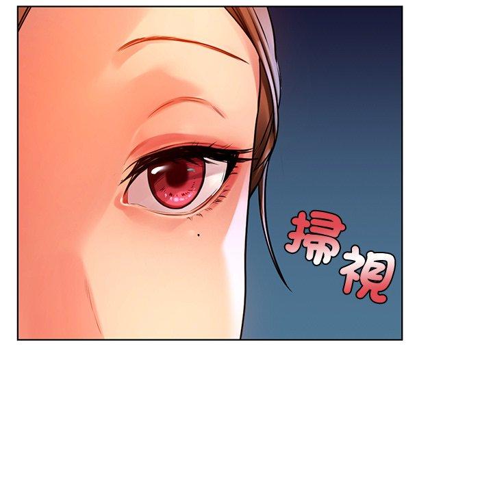 第75张