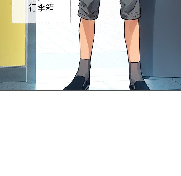 第78张