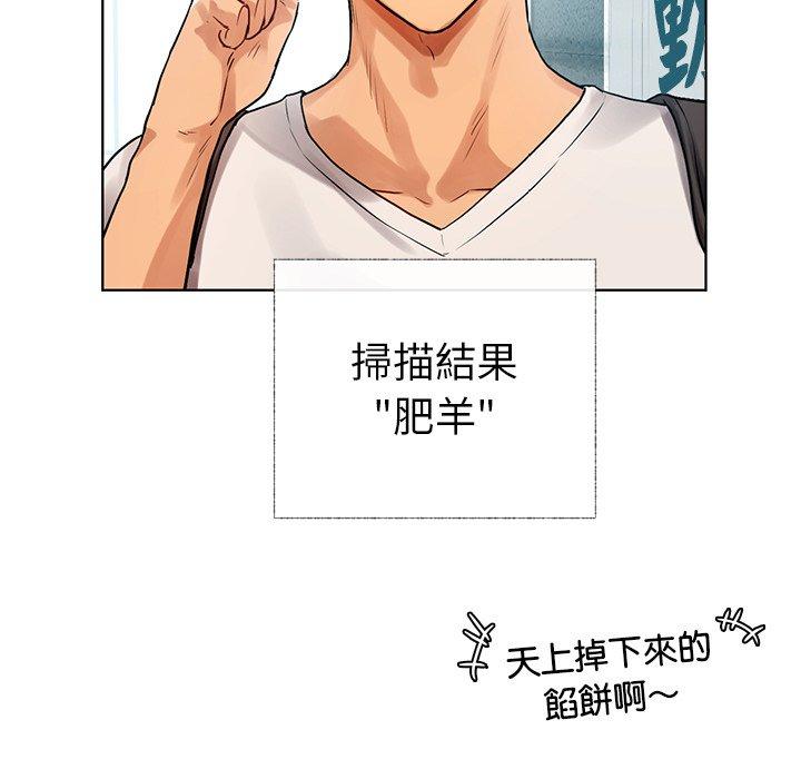 第80张